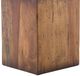 Four Hands Duncan Reclaimed Fruitwood End Table-3