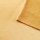 Olliix by Madison Park Essentials 6-Piece Gold California King Satin Wrinkle-Free Luxurious Sheet Set-0