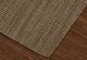 Dalyn™ Rug Company Monaco Sisal Mocha 9'x13' Rug-3