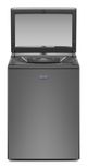 Maytag® Laundry Pair-Metallic Slate-4