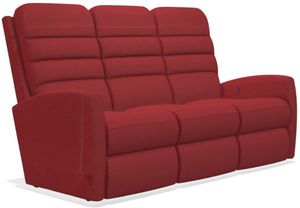 Click to view more images of the product.