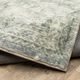 Oriental Weavers™ Savoy 5'x7' Style 6 Area Rug-5