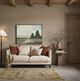 Renwil® Everren Ashby Wall Art-1