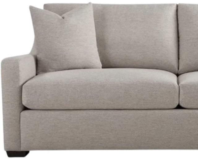 Huntington House Customizable 2300 Endure Sofa-1