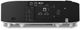 Epson® 3LCD White Laser Projector -4