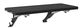 Broil King® Black Pellet 400 Front Shelf Kit-0