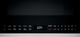 Frigidaire Gallery® 1.9 Cu. Ft. Stainless Steel Over The Range Microwave-1