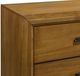 New Classic® Home Furnishings Talcott Honey Chest-5