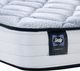 Sealy® Essentials Pax 8" Foam Medium Tight Top King Mattress-1