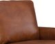 Hooker® Furniture SS Exton Old English Saddle Sofa-2
