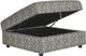 Signature Design by Ashley® Kellway Bisque Storage Ottoman-4