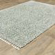 Oriental Weavers™ Axis 5'x8' Style 2 Area Rug-1