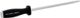 Bob Kramer Double Cut 12" Sharpening Steel-1