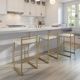Amisco Sonoma Counter Stool-2