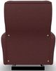 Best® Home Furnishings Customizable Costilla Leather Power Rocker Recliner-3