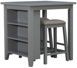 Click to view more images of the product.