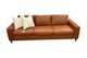 Palliser®  Atticus Sofa - Solana Leather-2