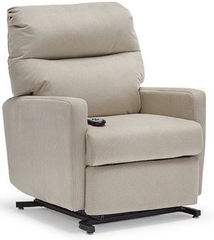 Click to view more images of the product.