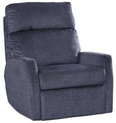 Southern Motion™ Customizable Mimi Wallhugger Recliner