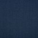 Emerald Home Binetti Navy Peacock Sofa-4