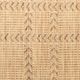 Nourison Home™ Horizon Natural 5'x7' Area Rug-5