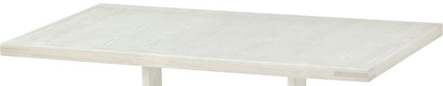 Crate Designs™ Furniture Cloud Dining Table-1