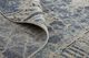 Feizy Palomar Blue 5' x 8' Rug-3