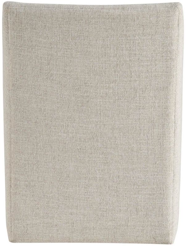 Universal Explore Home™ Customizable Nico Dining Chair-3