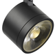 Cal® Lighting & Accessories Black Track Light-1