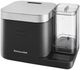 KitchenAid® Black Matte Grain and Rice Cooker -2
