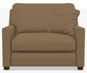 Click to view more images of the product.