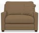 La-Z-Boy® Twilight Bark Twin Sleep Chair-0