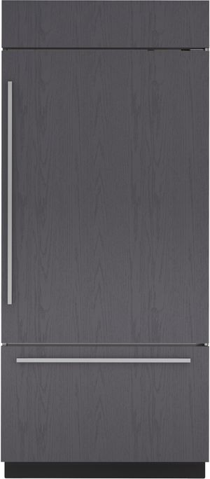 Click to view more images of the product.
