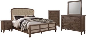 Click to view more images of the product.