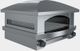 Kalamazoo™ Artisan Fire 31" Stainless Steel Countertop Pizza Oven-1