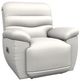 La-Z-Boy® Joshua Linen Power Wall Recliner with Headrest and Lumbar-0