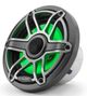 JL Audio® 6.5" Marine Coaxial Speakers with Transflective™ LED Lighting-2