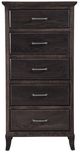 Mavin Customizable Tribeca Lingerie Chest-1