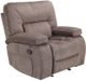Parker House® Chapman 3-Piece Kona Manual Reclining Seating Set-3