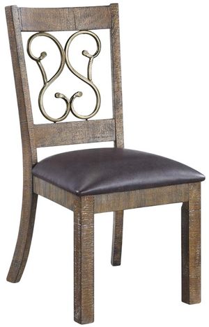 Click to view more images of the product.