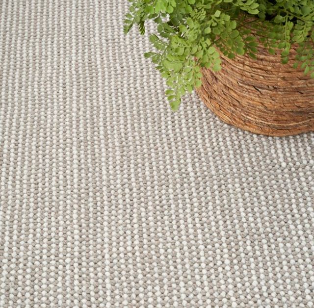 Nourison Home™ Natural Texture 5'x7' Style 3 Area Rug-4