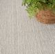 Nourison Home™ Natural Texture 5'x7' Style 3 Area Rug-4