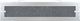 Thermador® Charcoal Filter Kit for 36"-0