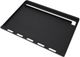 Weber® Genesis 300 Series Gas Grill Griddle-1