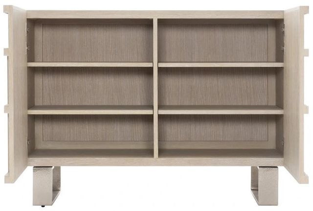 Bernhardt Solaria Dune Door Chest-3