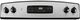 GE® 30" Free Standing Electric Range-1