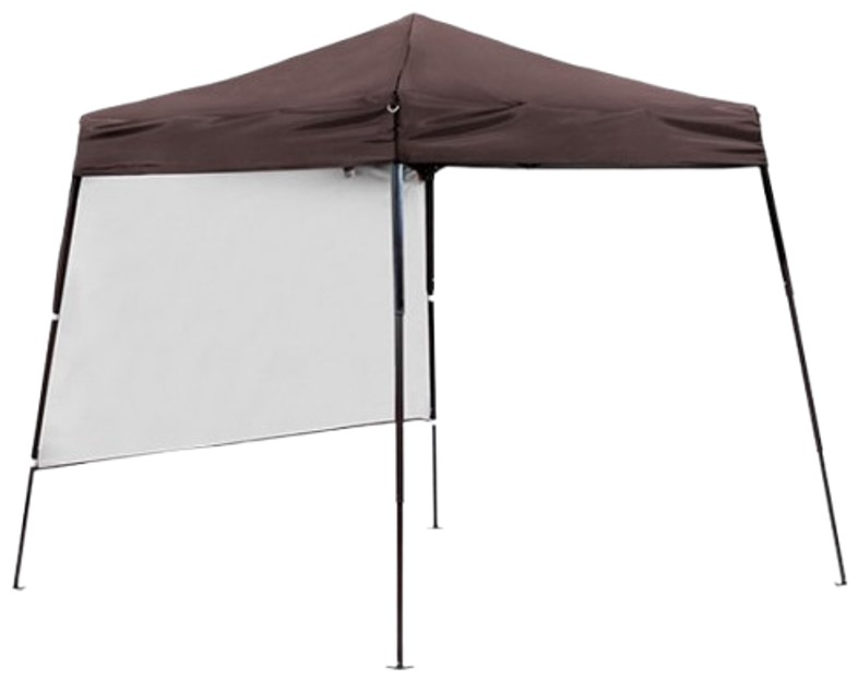 Outdoor Canopies & Gazebos | L.V. Sofa Factory | Henderson, NV Outdoor Canopies & Gazebos | L.V. Sofa Factory | Henderson, NV