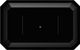Vent-A-Hood® Premier Magic Lung® Designer Series JDIH/C1 48" Black Carbide Island Range Hood-2