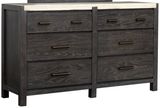 Ravenwood Black