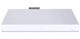 Vent-A-Hood® 30" White Under Cabinet Range Hood-0